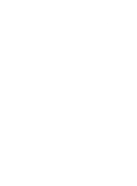 https://s3.us-west-1.wasabisys.com/ecart-content/dotkansas.com/overlays/369/058/36905860.png img