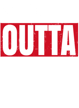 https://s3.us-west-1.wasabisys.com/ecart-content/dotkansas.com/overlays/369/059/36905907.png img