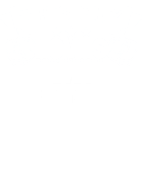 https://s3.us-west-1.wasabisys.com/ecart-content/dotkansas.com/overlays/369/059/36905974.png img