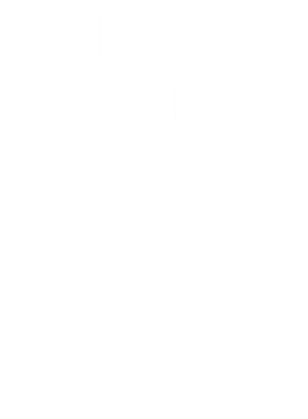 https://s3.us-west-1.wasabisys.com/ecart-content/dotkansas.com/overlays/369/059/36905978.png img