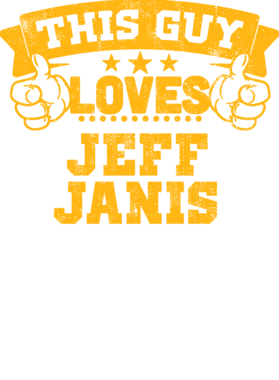 https://s3.us-west-1.wasabisys.com/ecart-content/dotkansas.com/overlays/369/060/36906024.png img