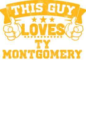https://s3.us-west-1.wasabisys.com/ecart-content/dotkansas.com/overlays/369/060/36906051.png img