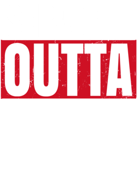 https://s3.us-west-1.wasabisys.com/ecart-content/dotkansas.com/overlays/369/060/36906058.png img