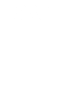 https://s3.us-west-1.wasabisys.com/ecart-content/dotkansas.com/overlays/369/060/36906075.png img