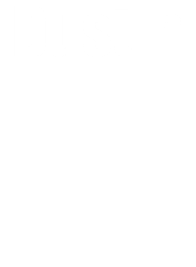 https://s3.us-west-1.wasabisys.com/ecart-content/dotkansas.com/overlays/369/060/36906097.png img