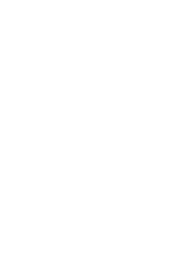 https://s3.us-west-1.wasabisys.com/ecart-content/dotkansas.com/overlays/369/061/36906124.png img
