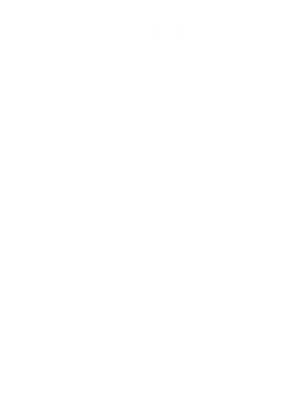 https://s3.us-west-1.wasabisys.com/ecart-content/dotkansas.com/overlays/369/061/36906131.png img