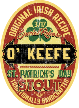 https://s3.us-west-1.wasabisys.com/ecart-content/dotkansas.com/overlays/369/061/36906139.png img