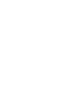 https://s3.us-west-1.wasabisys.com/ecart-content/dotkansas.com/overlays/369/061/36906144.png img