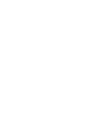 https://s3.us-west-1.wasabisys.com/ecart-content/dotkansas.com/overlays/369/062/36906209.png img
