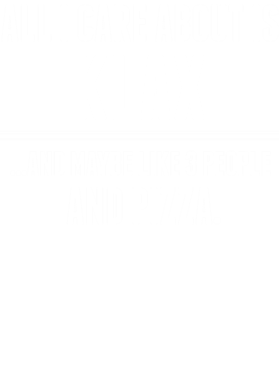 https://s3.us-west-1.wasabisys.com/ecart-content/dotkansas.com/overlays/369/062/36906267.png img