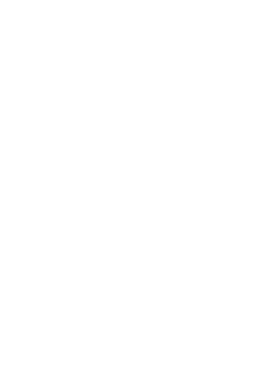 https://s3.us-west-1.wasabisys.com/ecart-content/dotkansas.com/overlays/369/062/36906287.png img