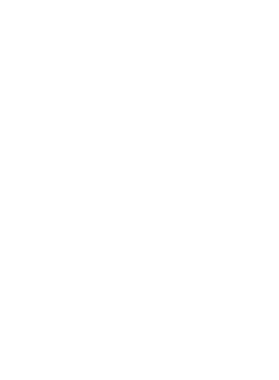 https://s3.us-west-1.wasabisys.com/ecart-content/dotkansas.com/overlays/369/062/36906290.png img
