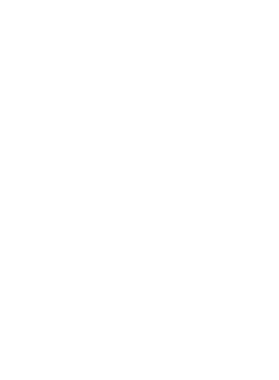 https://s3.us-west-1.wasabisys.com/ecart-content/dotkansas.com/overlays/369/063/36906314.png img