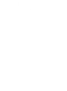 https://s3.us-west-1.wasabisys.com/ecart-content/dotkansas.com/overlays/369/063/36906338.png img