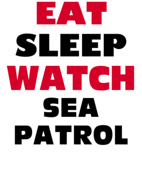 https://s3.us-west-1.wasabisys.com/ecart-content/dotkansas.com/overlays/369/064/36906423.png img