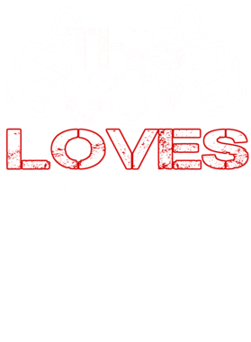 https://s3.us-west-1.wasabisys.com/ecart-content/dotkansas.com/overlays/369/064/36906450.png img
