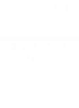 https://s3.us-west-1.wasabisys.com/ecart-content/dotkansas.com/overlays/369/064/36906462.png img