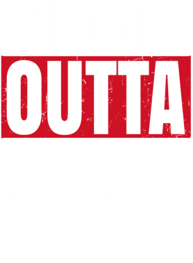 https://s3.us-west-1.wasabisys.com/ecart-content/dotkansas.com/overlays/369/064/36906472.png img