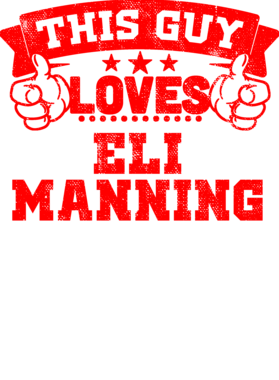 https://s3.us-west-1.wasabisys.com/ecart-content/dotkansas.com/overlays/369/065/36906556.png img