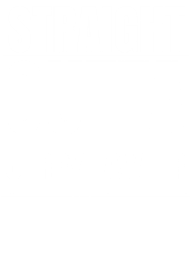 https://s3.us-west-1.wasabisys.com/ecart-content/dotkansas.com/overlays/369/065/36906582.png img