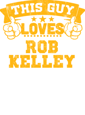 https://s3.us-west-1.wasabisys.com/ecart-content/dotkansas.com/overlays/369/066/36906656.png img