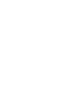 https://s3.us-west-1.wasabisys.com/ecart-content/dotkansas.com/overlays/369/066/36906698.png img