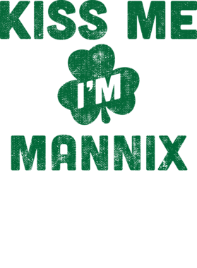https://s3.us-west-1.wasabisys.com/ecart-content/dotkansas.com/overlays/369/067/36906700.png img