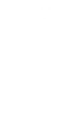 https://s3.us-west-1.wasabisys.com/ecart-content/dotkansas.com/overlays/369/067/36906706.png img