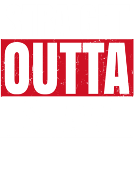 https://s3.us-west-1.wasabisys.com/ecart-content/dotkansas.com/overlays/369/067/36906714.png img