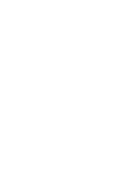 https://s3.us-west-1.wasabisys.com/ecart-content/dotkansas.com/overlays/369/067/36906755.png img