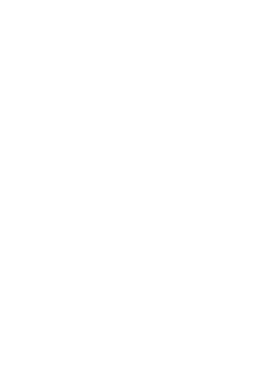 https://s3.us-west-1.wasabisys.com/ecart-content/dotkansas.com/overlays/369/067/36906779.png img