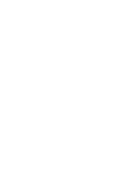 https://s3.us-west-1.wasabisys.com/ecart-content/dotkansas.com/overlays/369/067/36906781.png img