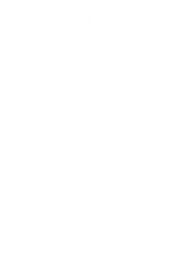 https://s3.us-west-1.wasabisys.com/ecart-content/dotkansas.com/overlays/369/068/36906800.png img