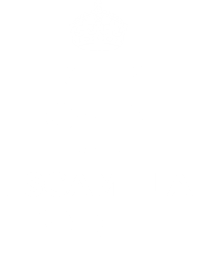 https://s3.us-west-1.wasabisys.com/ecart-content/dotkansas.com/overlays/369/068/36906802.png img