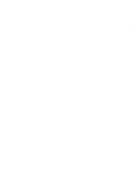 https://s3.us-west-1.wasabisys.com/ecart-content/dotkansas.com/overlays/369/068/36906861.png img