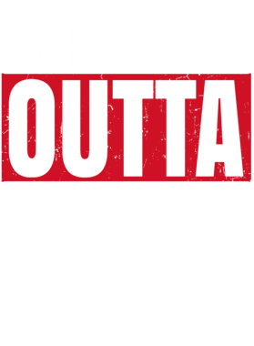 https://s3.us-west-1.wasabisys.com/ecart-content/dotkansas.com/overlays/369/068/36906864.png img