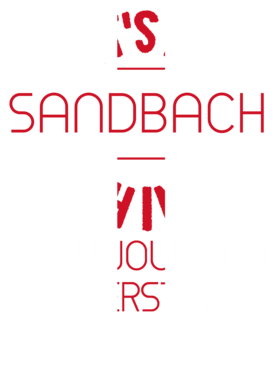 https://s3.us-west-1.wasabisys.com/ecart-content/dotkansas.com/overlays/369/068/36906888.png img
