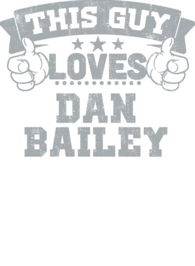 https://s3.us-west-1.wasabisys.com/ecart-content/dotkansas.com/overlays/369/069/36906951.png img