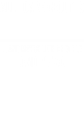 https://s3.us-west-1.wasabisys.com/ecart-content/dotkansas.com/overlays/369/069/36906969.png img