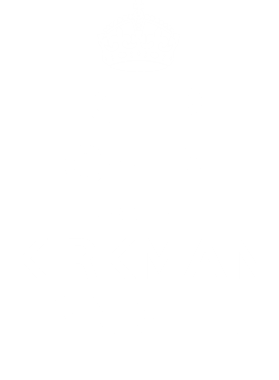 https://s3.us-west-1.wasabisys.com/ecart-content/dotkansas.com/overlays/369/069/36906975.png img