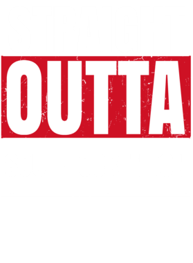 https://s3.us-west-1.wasabisys.com/ecart-content/dotkansas.com/overlays/369/069/36906987.png img