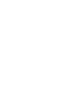 https://s3.us-west-1.wasabisys.com/ecart-content/dotkansas.com/overlays/369/069/36906997.png img