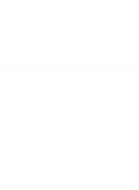 https://s3.us-west-1.wasabisys.com/ecart-content/dotkansas.com/overlays/369/070/36907043.png img