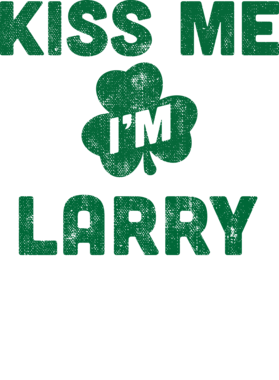 https://s3.us-west-1.wasabisys.com/ecart-content/dotkansas.com/overlays/369/070/36907045.png img