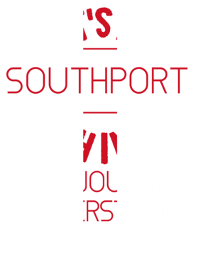 https://s3.us-west-1.wasabisys.com/ecart-content/dotkansas.com/overlays/369/070/36907063.png img