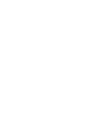 https://s3.us-west-1.wasabisys.com/ecart-content/dotkansas.com/overlays/369/070/36907070.png img
