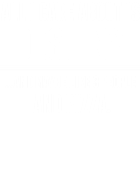 https://s3.us-west-1.wasabisys.com/ecart-content/dotkansas.com/overlays/369/070/36907091.png img