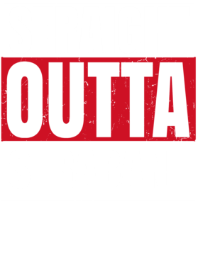https://s3.us-west-1.wasabisys.com/ecart-content/dotkansas.com/overlays/369/071/36907137.png img