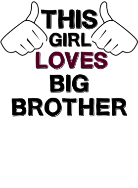 https://s3.us-west-1.wasabisys.com/ecart-content/dotkansas.com/overlays/369/071/36907143.png img